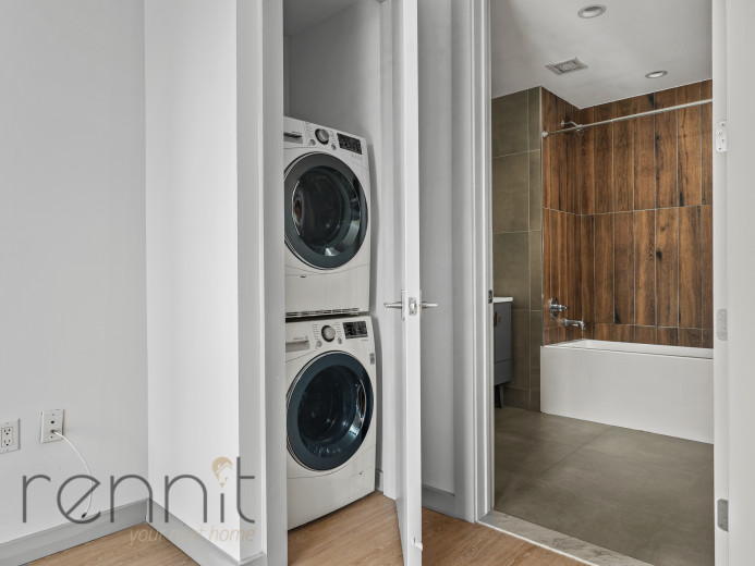 2809 Clarendon Rd, Apt 701 Image 5