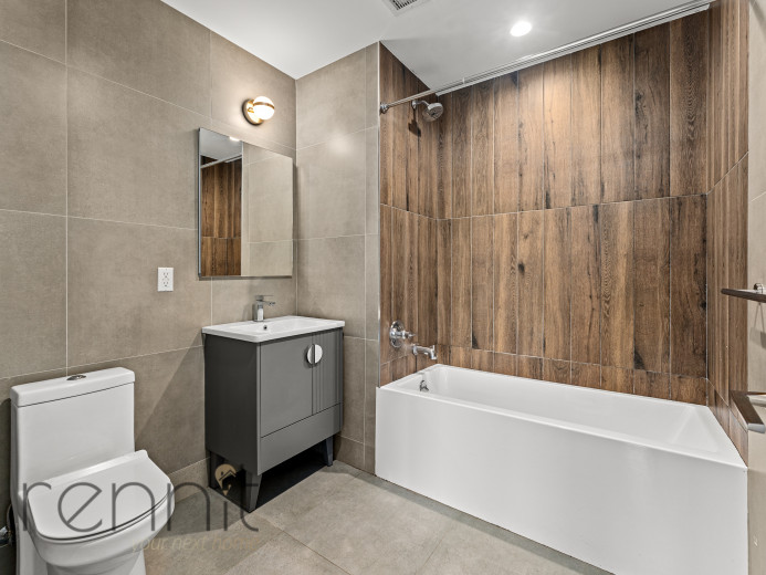 2809 Clarendon Rd, Apt 701 Image 6