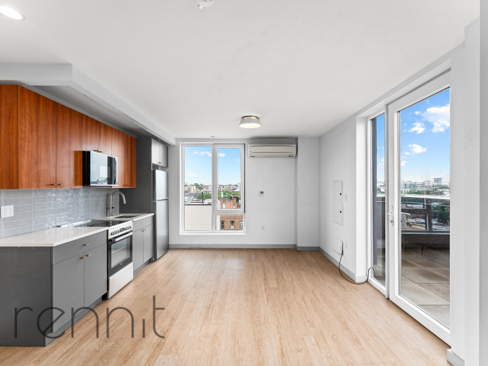 2809 Clarendon Rd, Apt 701 Image 7