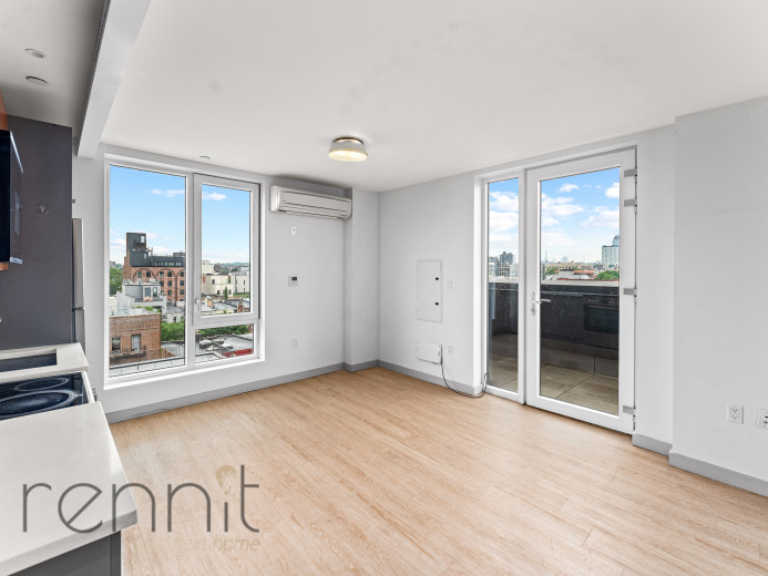 2809 Clarendon Rd, Apt 701 Image 8