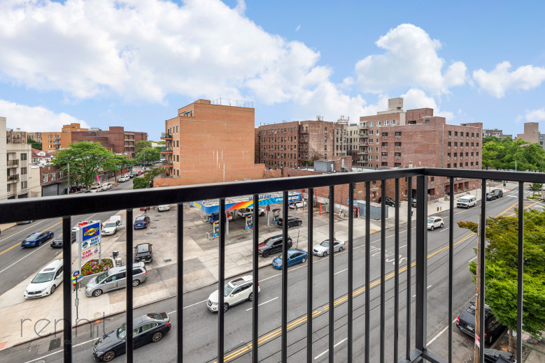 125 Kings Hwy, Apt 4A Image 3