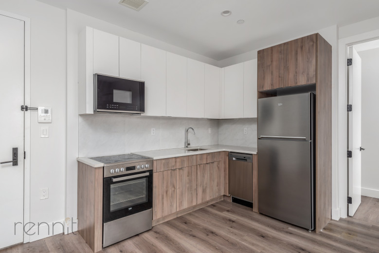 125 Kings Hwy, Apt 4A Image 5
