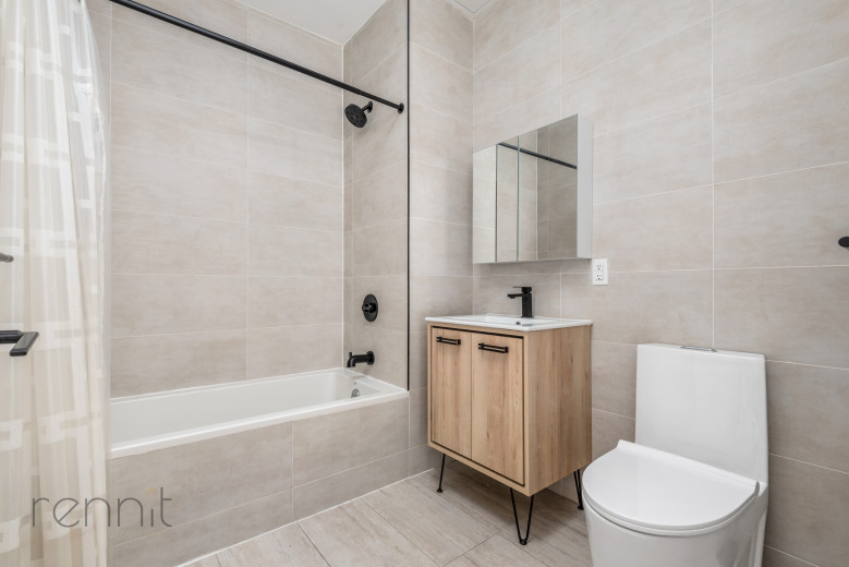 125 Kings Hwy, Apt 4A Image 7