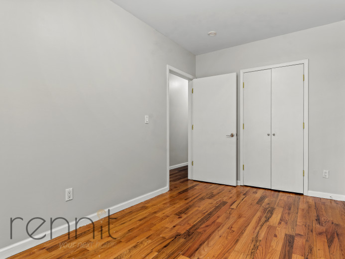 728A Rogers Ave, Apt 1A Image 10