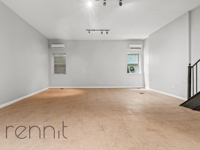 728A Rogers Ave, Apt 1A Image 12