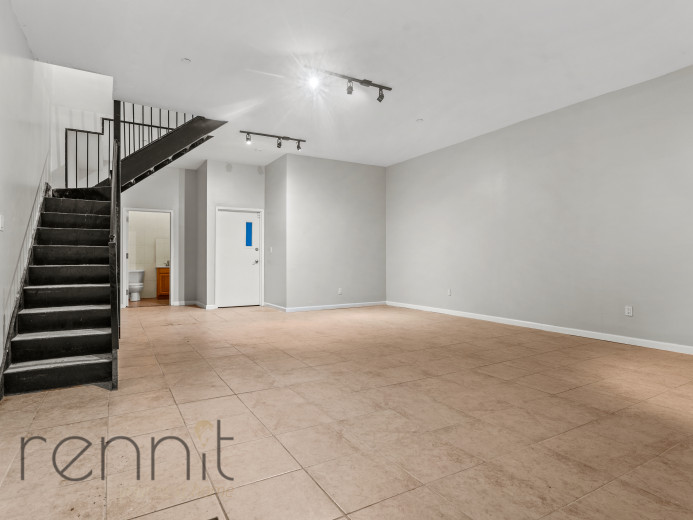 728A Rogers Ave, Apt 1A Image 13