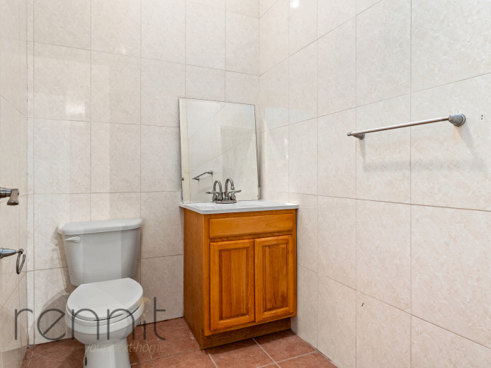 728A Rogers Ave, Apt 1A Image 14
