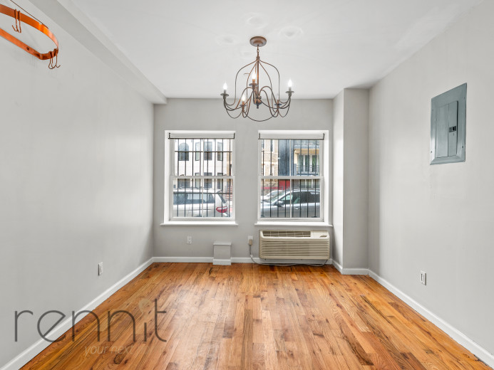 728A Rogers Ave, Apt 1A Image 2