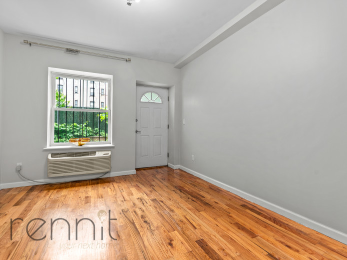 728A Rogers Ave, Apt 1A Image 4