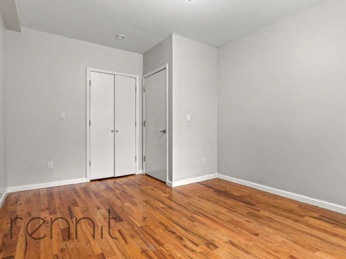 728A Rogers Ave, Apt 1A Image 5