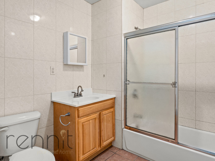 728A Rogers Ave, Apt 1A Image 7