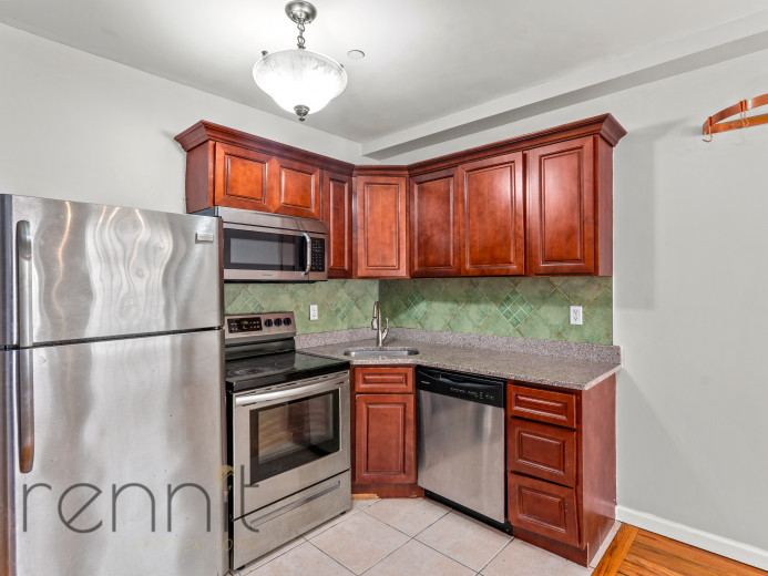728A Rogers Ave, Apt 1A Image 8