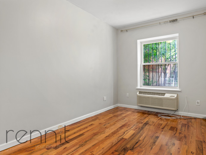 728A Rogers Ave, Apt 1A Image 9
