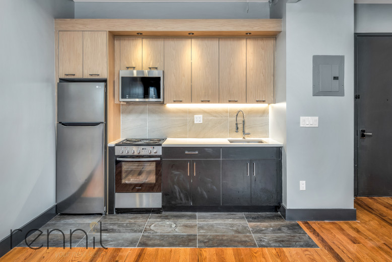 37 Wilson Ave, Apt 3B Image 10