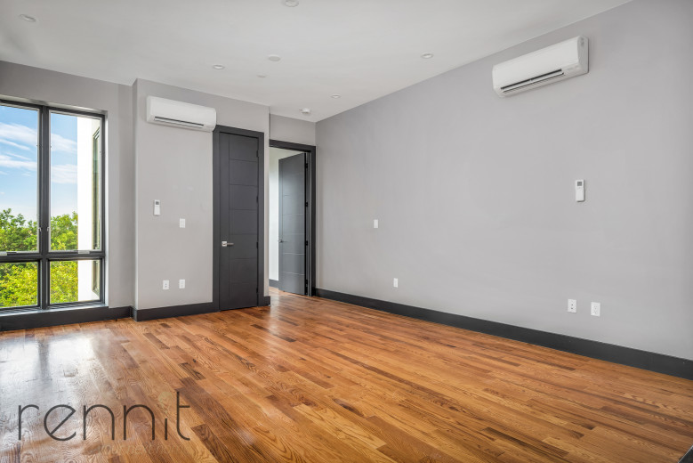 37 Wilson Ave, Apt 3B Image 11
