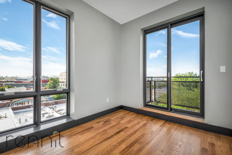 37 Wilson Ave, Apt 3B Image 12