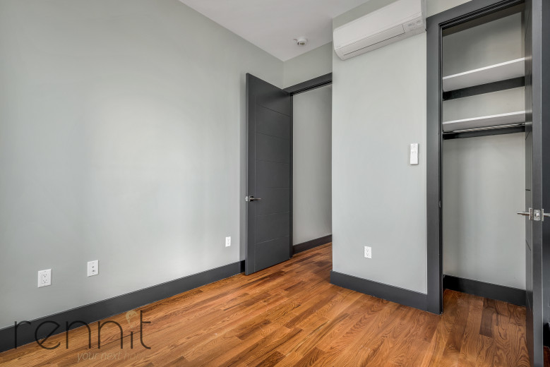 37 Wilson Ave, Apt 3B Image 13