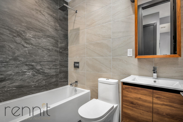 37 Wilson Ave, Apt 3B Image 14