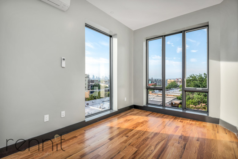 37 Wilson Ave, Apt 3B Image 15