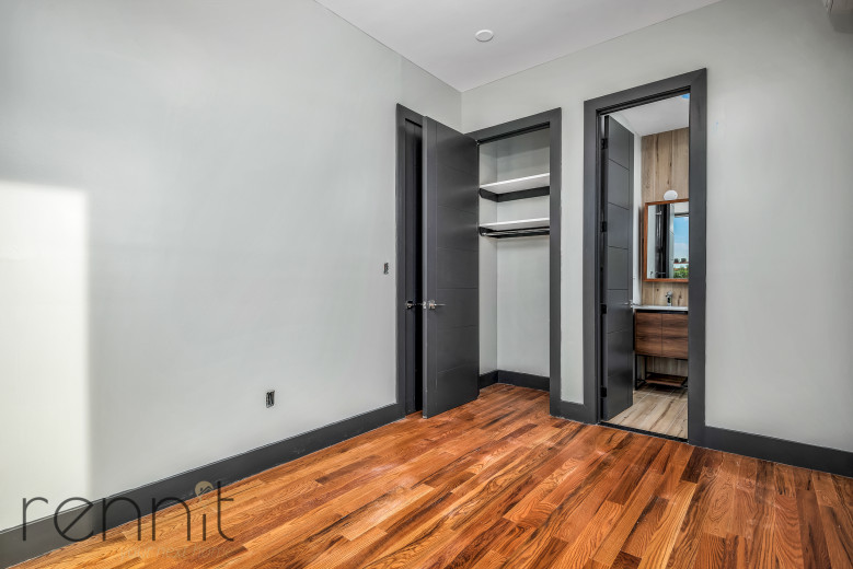 37 Wilson Ave, Apt 3B Image 16