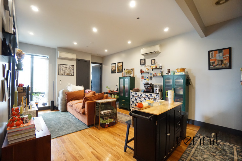 37 Wilson Ave, Apt 3B Image 3