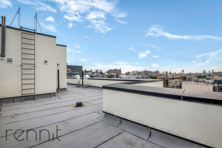 37 Wilson Ave, Apt 3B Image 20