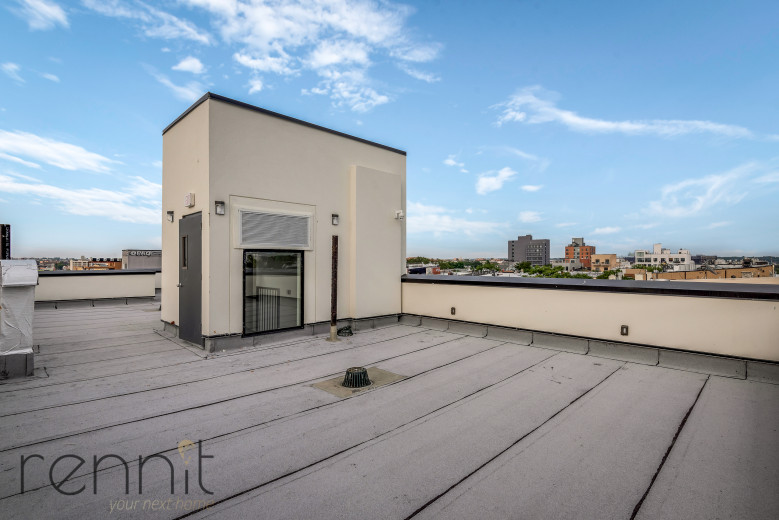 37 Wilson Ave, Apt 3B Image 21