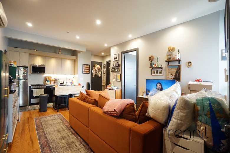 37 Wilson Ave, Apt 3B Image 5