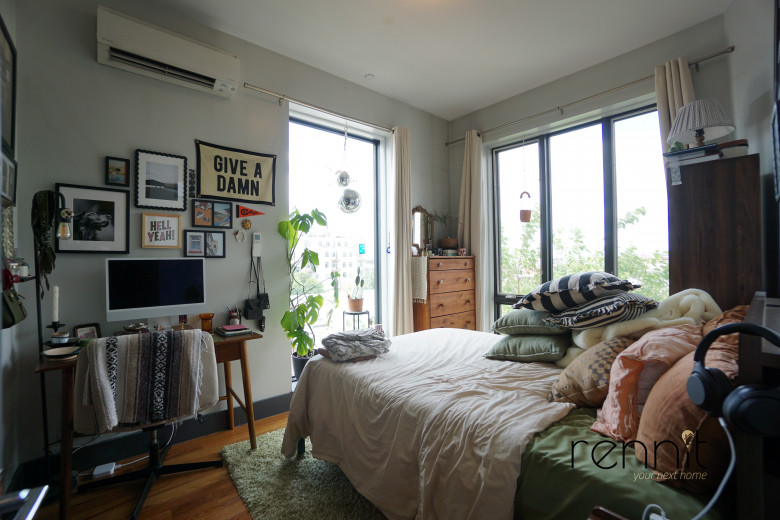 37 Wilson Ave, Apt 3B Image 6
