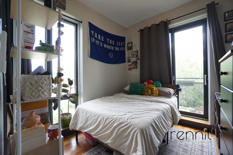 37 Wilson Ave, Apt 3B Image 7