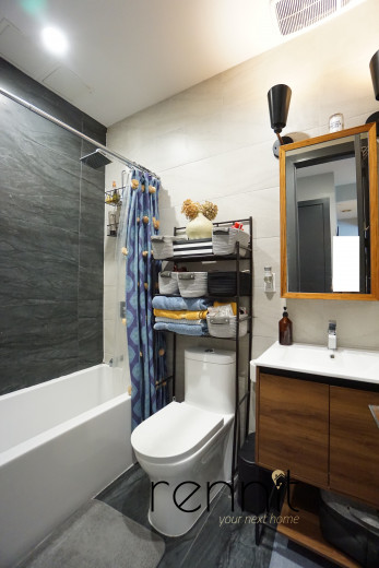 37 Wilson Ave, Apt 3B Image 8