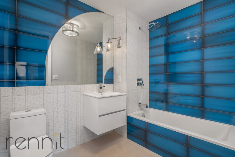 56 Ainslie St, Apt 5A Image 5