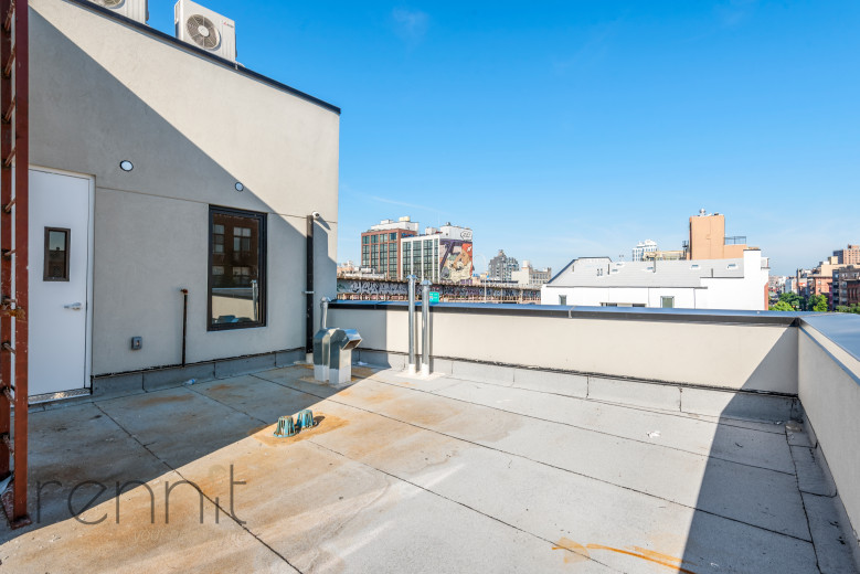 85 South 6th St, Apt 2C Image 9