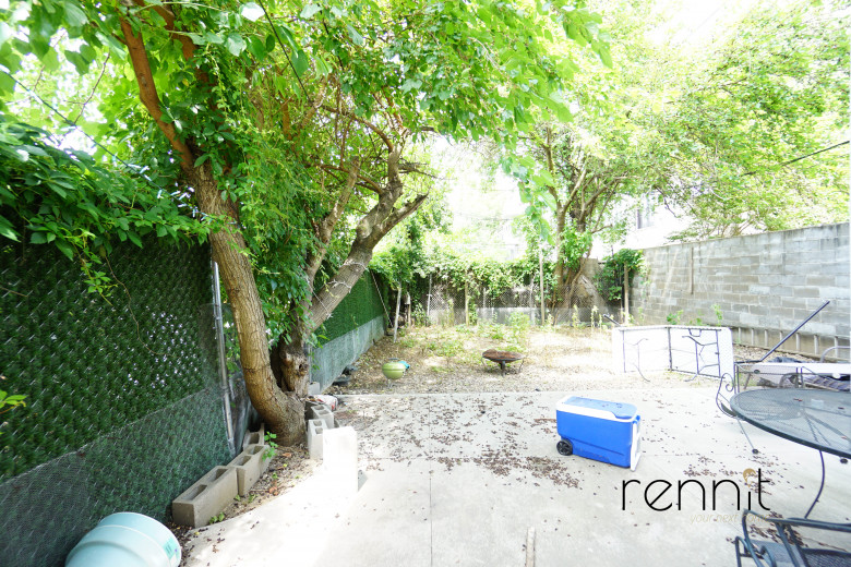 37 Wilson Ave, Apt 1B Image 9