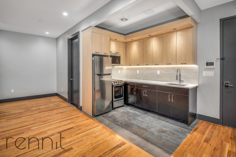 37 Wilson Ave, Apt 1B Image 10
