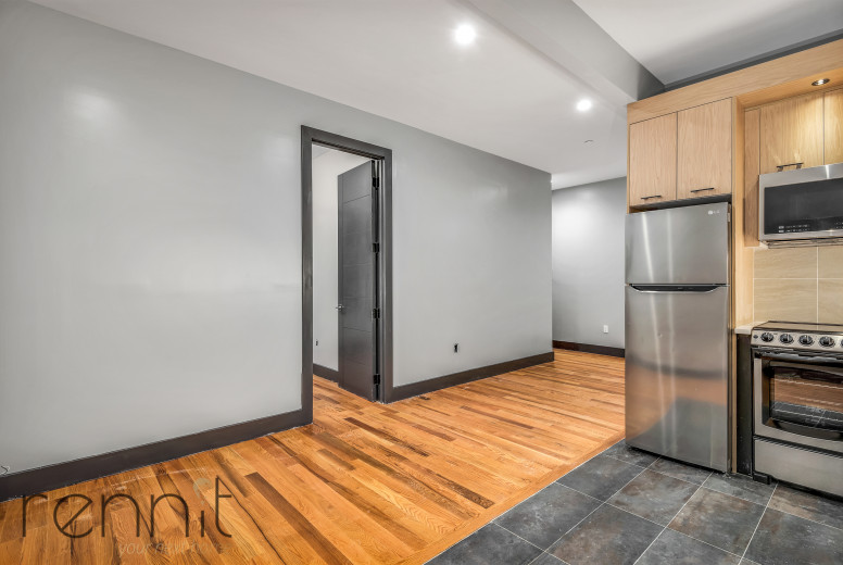 37 Wilson Ave, Apt 1B Image 11