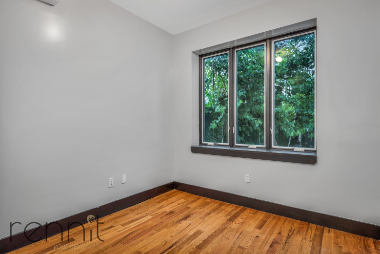 37 Wilson Ave, Apt 1B Image 12
