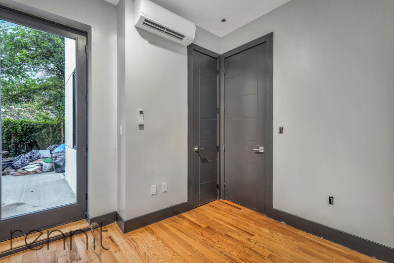37 Wilson Ave, Apt 1B Image 13