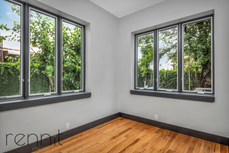 37 Wilson Ave, Apt 1B Image 14