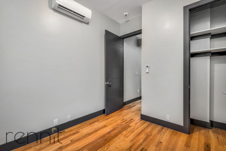 37 Wilson Ave, Apt 1B Image 15