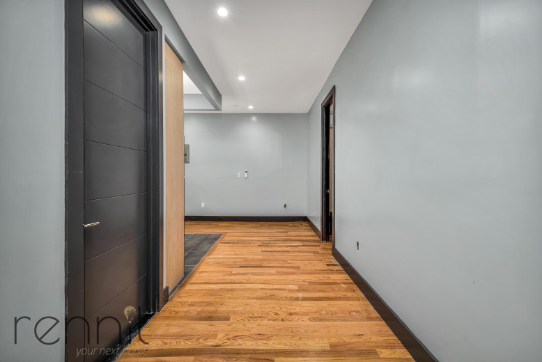 37 Wilson Ave, Apt 1B Image 16