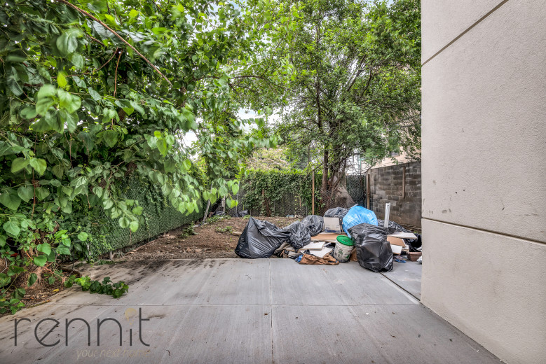 37 Wilson Ave, Apt 1B Image 18