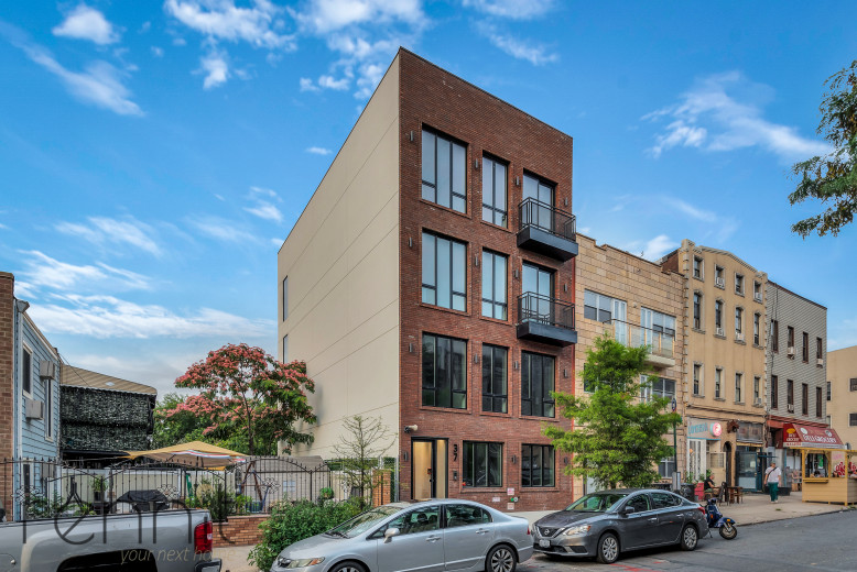 37 Wilson Ave, Apt 1B Image 19