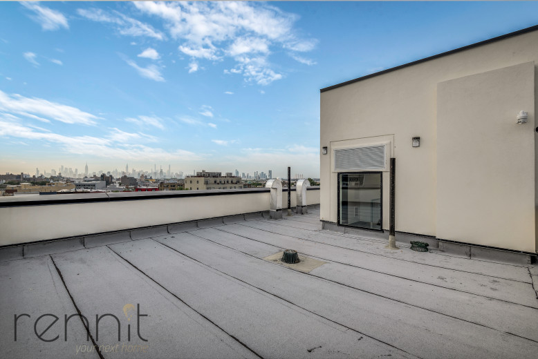 37 Wilson Ave, Apt 1B Image 20
