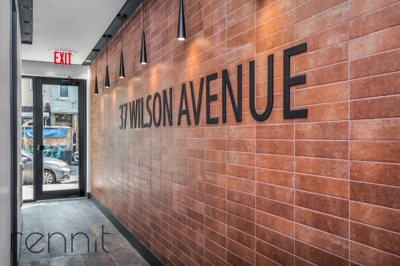 37 Wilson Ave, Apt 1B Image 23