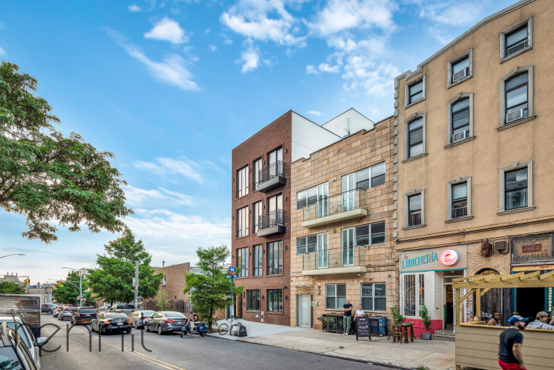 37 Wilson Ave, Apt 1B Image 25