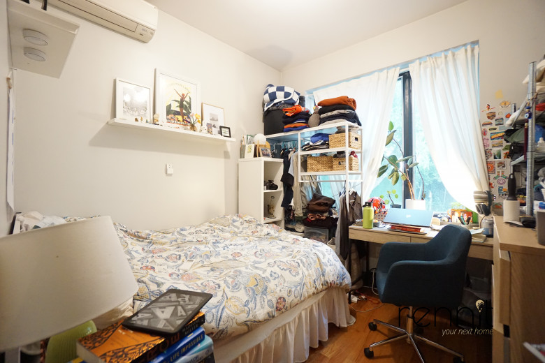 37 Wilson Ave, Apt 1B Image 7