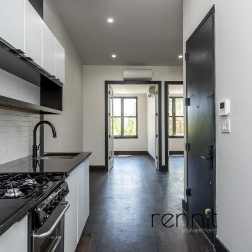 1042 Flushing Ave, Apt 3R Image 10