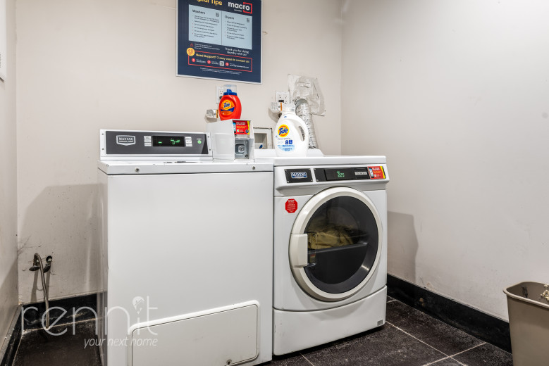 1042 Flushing Ave, Apt 3R Image 15