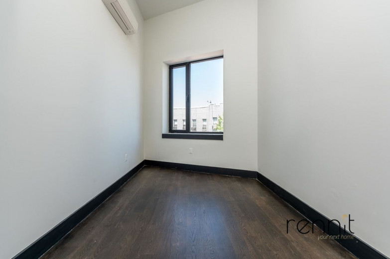 1042 Flushing Ave, Apt 3R Image 8